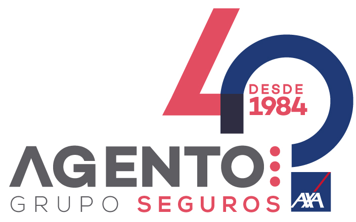 Grupo Agento AXA Seguros, desde 1984